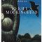 Thumbnail for To Kill A Mockingbird Study Guide