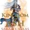 Thumbnail for Kingdom Of Ash