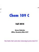 Thumbnail for Lab 34 peptides and proteins