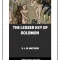 Thumbnail for Lesser Key Of Solomon