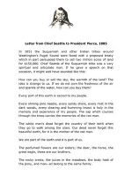 Thumbnail for Letters And Diaries Of Native American Leaders