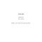 Thumbnail for LITTLE WOMEN Written by Greta Gerwig
