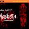 Thumbnail for Macbeth Book (The Tragedie of Macbeth) - William Shakespeare
