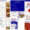 Thumbnail for Marco's Pizza Menu With Prices