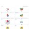 Thumbnail for Merchant Fine Dining Menu (Pdf)