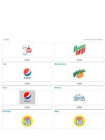 Thumbnail for Merchant Fine Dining Menu (Pdf)