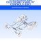 Thumbnail for Wabco ABS Fault Codes List
