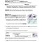 Thumbnail for Mouse Genetics Gizmo Answer Key