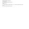 Thumbnail for Ms Office 2010 Key