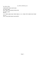 Thumbnail for Ms Office 2010 Key