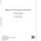 Thumbnail for Returns to Investment in Education