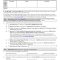 Thumbnail for Form N-400, Application for Naturalization