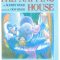 Thumbnail for The Napping House Book - (by Audrey Wood)