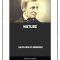Thumbnail for Nature by Ralph Waldo Emerson