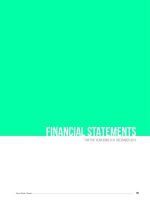 Thumbnail for Nestlel Ar Financial 2017
