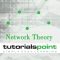 Thumbnail for Network Theory Tutorial