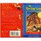 Thumbnail for The Westing Game Book by Ellen Raskin