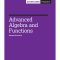 Thumbnail for Advanced Algebra And Functions
