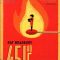 Thumbnail for 451 Độ Fahrenheit