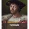 Thumbnail for Niccolo Machiavelli Prince