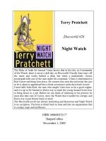 Thumbnail for Nightwatch
