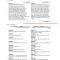 Thumbnail for Shakespeare Romeo And Juliet | Original Text and Modern Text