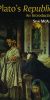 Thumbnail for Plato's 'Republic Book