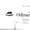 Thumbnail for Odyssey Book 9