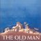 Thumbnail for The Old Man and the Sea (Ernest Hemingway)