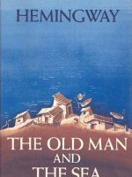 Thumbnail for The Old Man and the Sea (Ernest Hemingway)