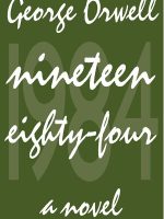 Thumbnail for Orwell 1984