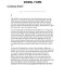 Thumbnail for Animal Farm by George Orwell