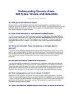 Thumbnail for Understanding Osmosis Jones: Cell Types, Viruses, and Immunities