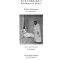 Thumbnail for Othello (Play) William Shakespeare