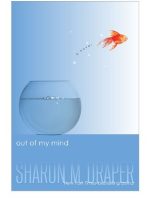 Thumbnail for Out Of My Mind