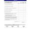 Thumbnail for Patient Health Questionnaire