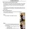 Thumbnail for Epley Maneuver