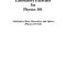 Thumbnail for Phys 101 Lab Manual