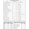 Thumbnail for Reference Tables for Physical