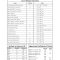 Thumbnail for Physical Reference Tables for Setting/PHYSICS