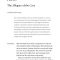 Thumbnail for Plato Republic 514b 518d Allegory Of The Cave
