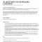 Thumbnail for Practice 36 Questions For Increasing Closeness