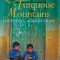 Thumbnail for Land of the Turquoise Mountains: Journeys across Iran