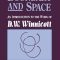 Thumbnail for Boundary And Space By Davis And Wallbridge