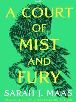 Thumbnail for A Court Of Mist And Fury Preview