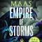 Thumbnail for Empire of Storms Preview