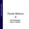 Thumbnail for Purple Hibiscus