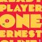 Thumbnail for Ready Player One