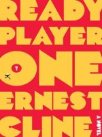 Thumbnail for Ready Player One