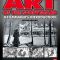 Thumbnail for Reference Book 1 The Art of the Storyboard